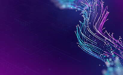 PCNSE Banner